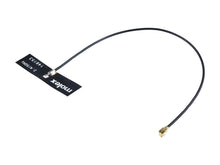 Load image into Gallery viewer, 146153-0150 Molex