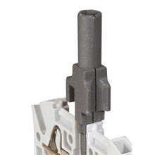 Load image into Gallery viewer, 037527 Legrand