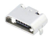 Load image into Gallery viewer, 105164-0001 Molex