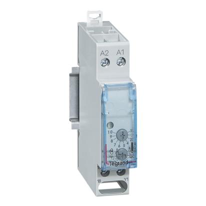004740 Legrand