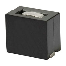 Load image into Gallery viewer, FP1110V2-R200-R Eaton
