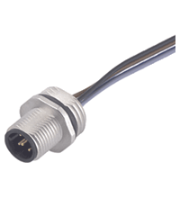 226471 Pepperl Fuchs - V1S-M16-500