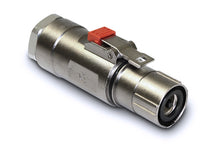 Load image into Gallery viewer, PL18X-301-50 Amphenol