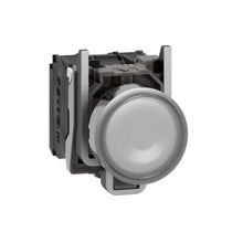 Load image into Gallery viewer, XB4BW31G5 Schneider Electric