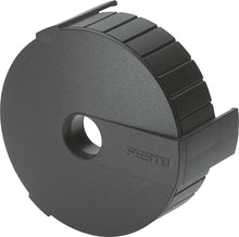Load image into Gallery viewer, 549196 Festo - AKM-25