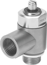 Load image into Gallery viewer, 161404 Festo - CRGRLA-1/8-B