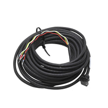 Load image into Gallery viewer, PWS007N-05.0-A1 Mitsubishi