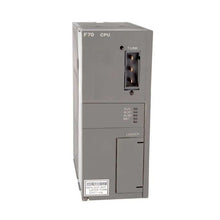 Load image into Gallery viewer, NC1P-EO Fuji Electric