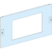 Load image into Gallery viewer, 03714 Schneider Electric