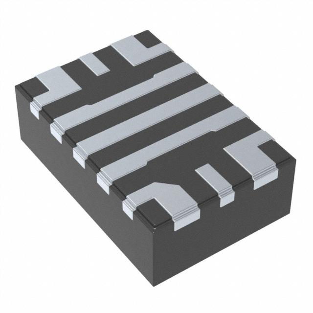TPS62812QWRWYRQ1 Texas Instruments