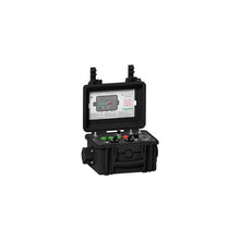 Load image into Gallery viewer, Schneider Electric  NCA93100