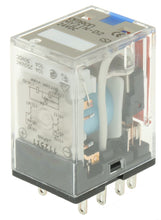Load image into Gallery viewer, MY2IN-D2 DC24 (S) Omron