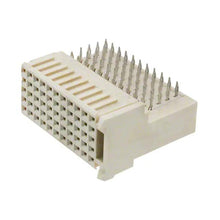 Load image into Gallery viewer, HM2R30PA5100N9LF Amphenol