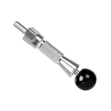 Load image into Gallery viewer, 09990000174 Harting