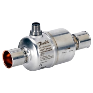 Danfoss  034G7500