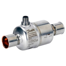 Load image into Gallery viewer, Danfoss  034G7500