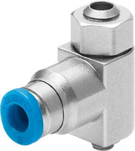 Load image into Gallery viewer, 175055 Festo - GRLZ-M5-QS-3-LF-C
