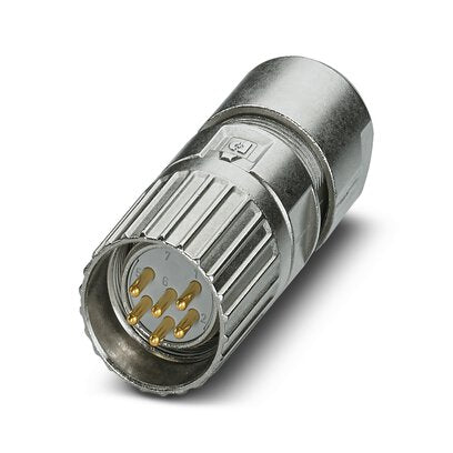 1629232 Phoenix Contact - M23-06P1N8A80DU