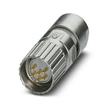 Load image into Gallery viewer, 1629232 Phoenix Contact - M23-06P1N8A80DU
