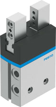 Load image into Gallery viewer, 1254049 Festo - DHPS-25-A