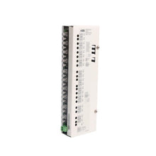 Load image into Gallery viewer, 64001507 ABB - NDBU-85C