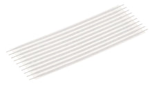 Load image into Gallery viewer, FSN-23A-10 TE Connectivity
