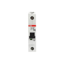 Load image into Gallery viewer, 2CDS281001R0204 ABB - S201P-C20