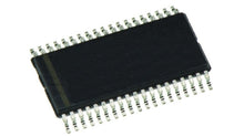 Load image into Gallery viewer, ADS7953SBDBT Texas Instruments