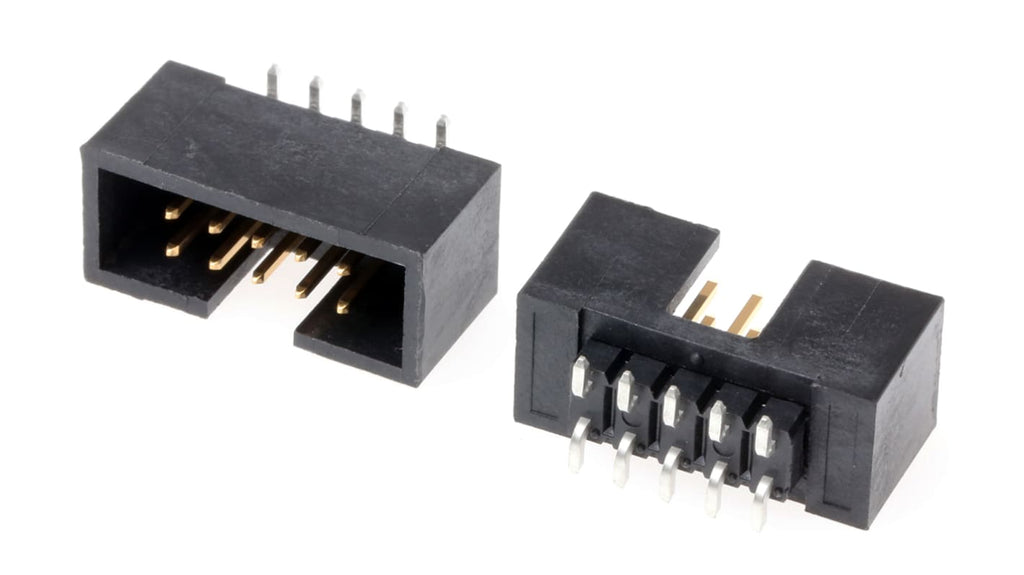 72454-010LF Amphenol