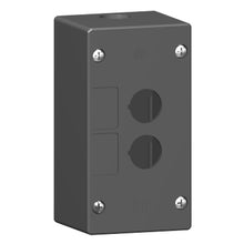 Load image into Gallery viewer, XALG02 Schneider Electric