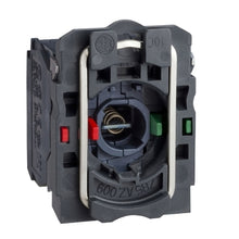 Load image into Gallery viewer, ZB5AW065 Schneider Electric