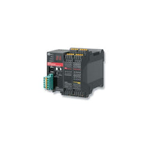 Load image into Gallery viewer, NE1A-SCPU01-V1 Omron