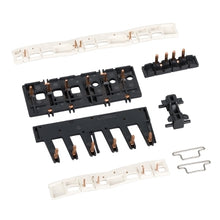 Load image into Gallery viewer, LAD91218 Schneider Electric