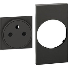 Load image into Gallery viewer, KG55F BTicino