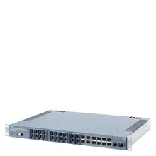 Load image into Gallery viewer, 6GK5334-3TS00-4AR3 Siemens