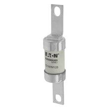 Load image into Gallery viewer, CD100M125 Eaton