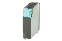 Load image into Gallery viewer, 6SL3121-2TE21-8AA0 Siemens