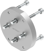 Load image into Gallery viewer, 8079207 Festo - DHAA-G-R3-25-B8-25