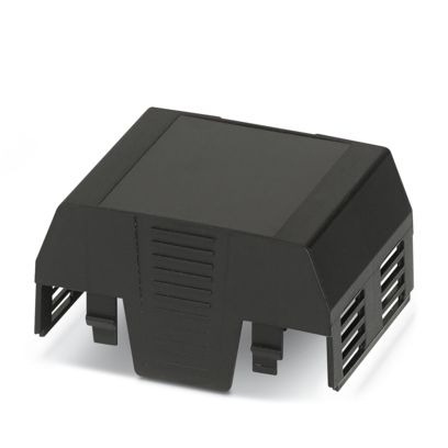 2201834 Phoenix Contact - EH 52,5 F-C CS/ABS BK9005