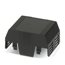 Load image into Gallery viewer, 2201834 Phoenix Contact - EH 52,5 F-C CS/ABS BK9005