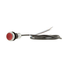 Load image into Gallery viewer, 185587 Eaton - C22-DL-R-K01-24-P62