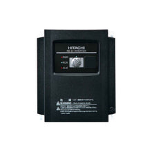 Load image into Gallery viewer, NES1-007HB Hitachi