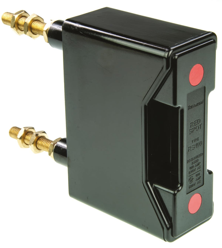 RS100P Eaton