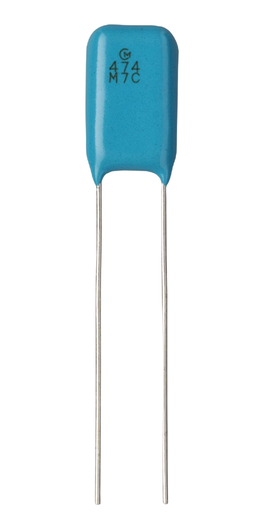 RDER72E105MUB1H03B Murata