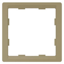Load image into Gallery viewer, 5TG1327-0MG Siemens