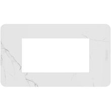 Load image into Gallery viewer, JA4804EM BTicino