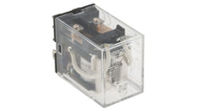 Load image into Gallery viewer, LY2-DC24 Omron