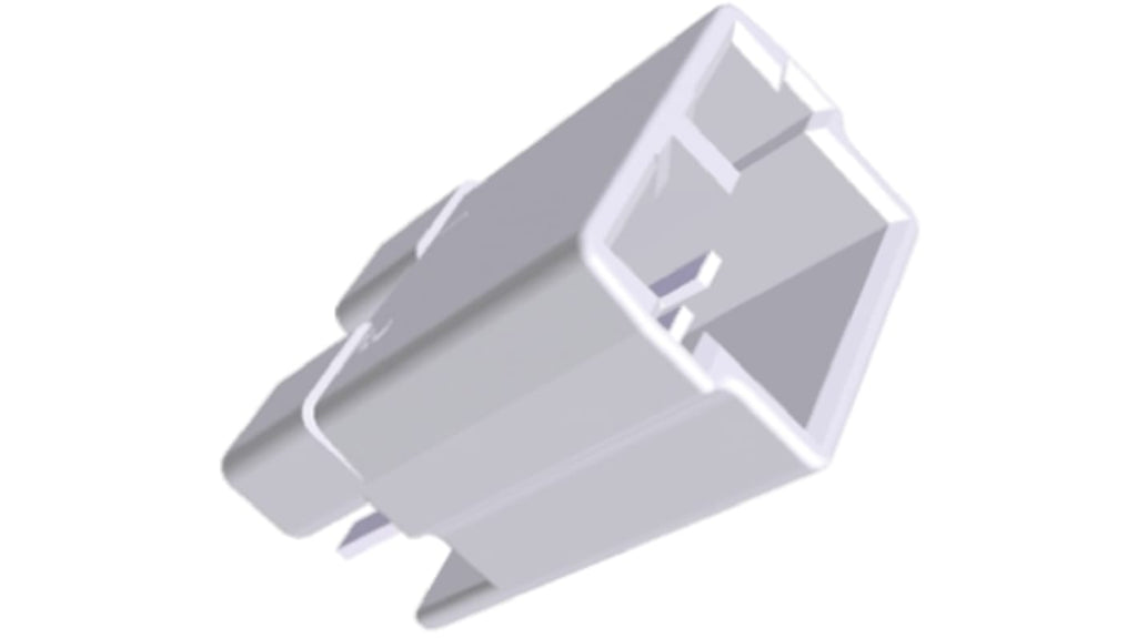 1-174953-1 TE Connectivity