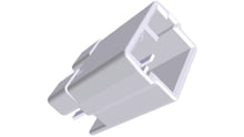 Load image into Gallery viewer, 1-174953-1 TE Connectivity