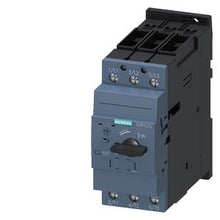 Load image into Gallery viewer, 3RV2031-4VA10-0BA0 Siemens